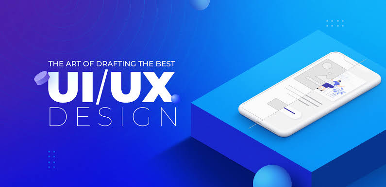 Design Fresher
